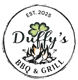 Duffy's BBQ and Grill